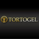 No1 Tortogel