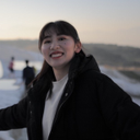 近藤 彩香