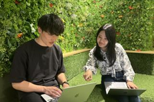 妊活プロジェクトメンバー募集｜不妊に悩む人に寄り添う仕事をしませんか？