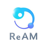 ReAM 採用担当