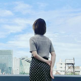 ディレクター 中田