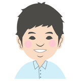 洋介 小森