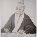 Hiroyuki Nakayama