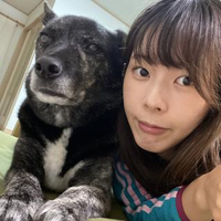 佐藤 琳さんのプロフィール