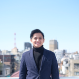 Numan Azami Zabadi
