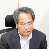 石川 和男