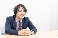 1年未満の経験でOK！設計・構築を目指していきたい方へ