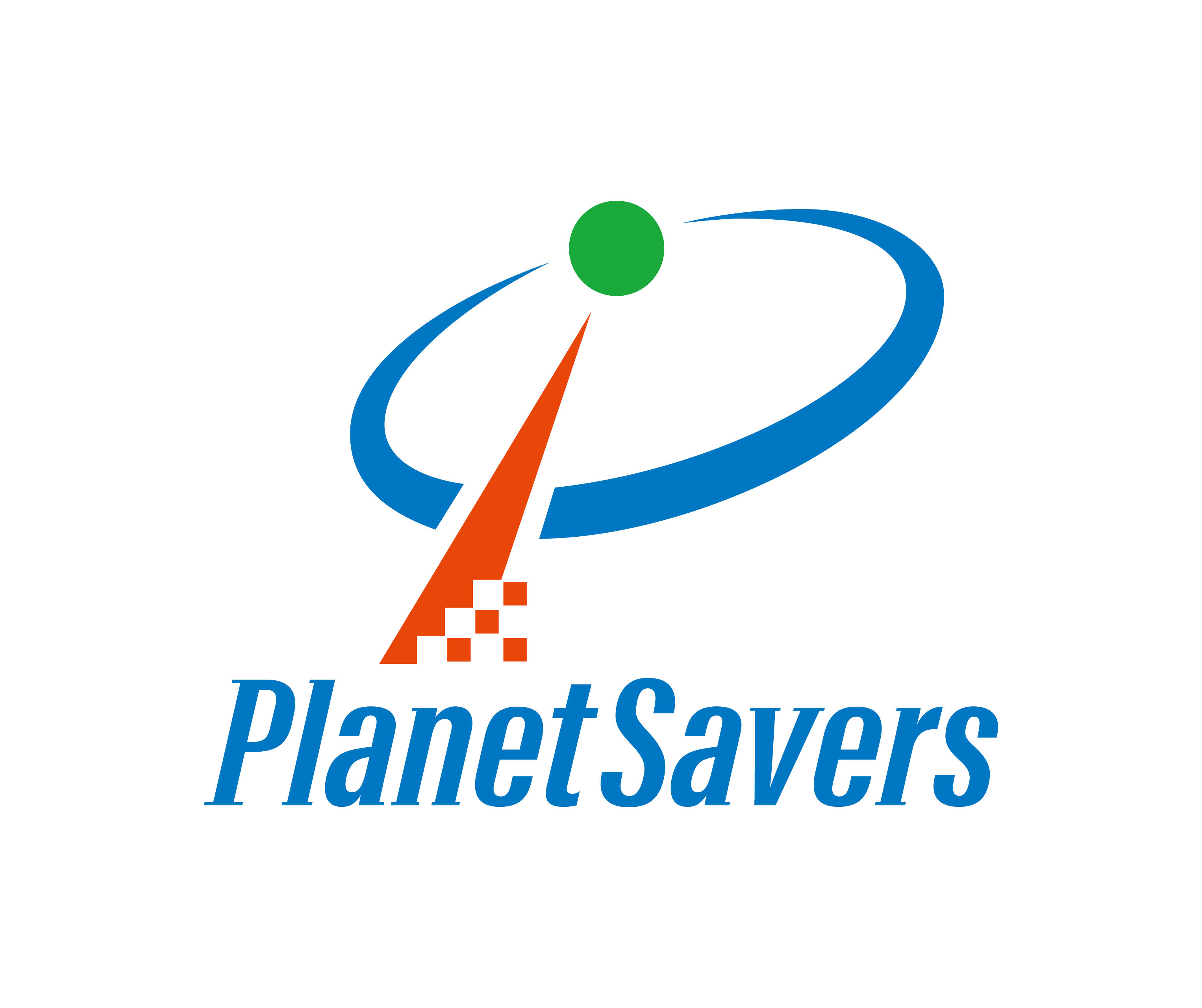 Planet Savers株式会社