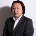 Fumihiko Sato