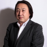 Fumihiko Sato