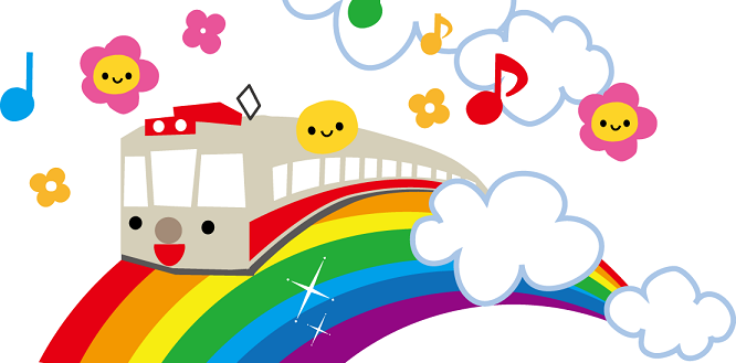 【発達障害】アスペルガー症候群当事者として自分の強みを把握することーーー自分も、周りも、ハッピー人生！を創る鍵かも？【趣味と人生】