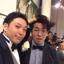 Kazuki Hasebe