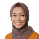 Siti Zahidah