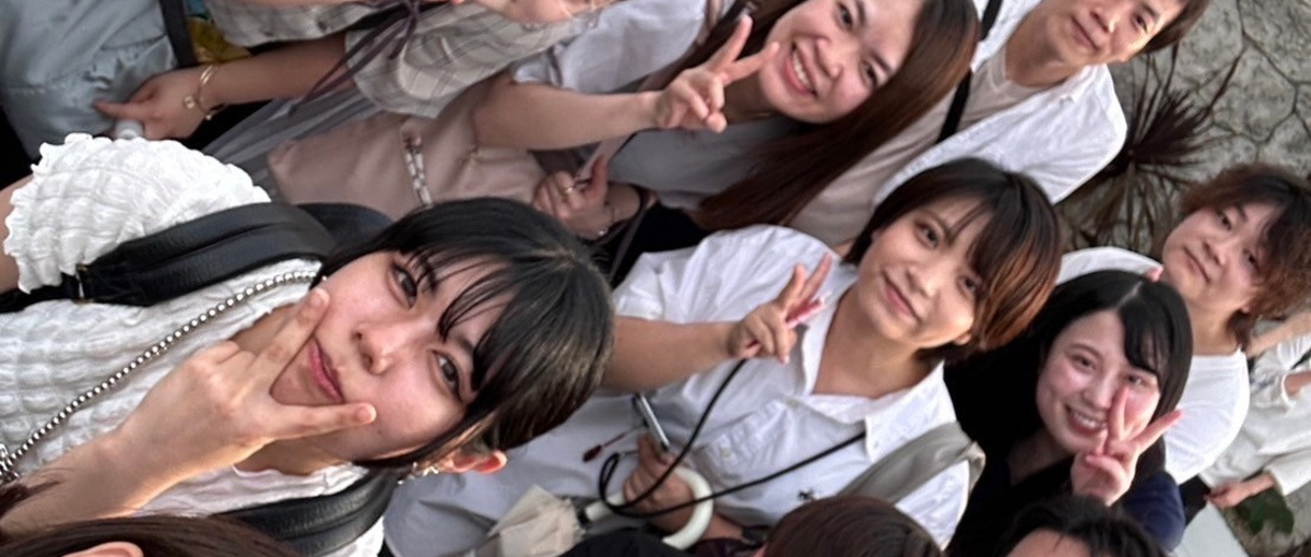 GROWはITエンジニアになりたいあなたの夢を全力でサポートします！！！