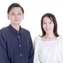 マリッジサポート THReeミライエ