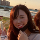 斎藤 泉