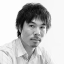 Takayuki Kurihara