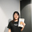 Hamamoto Hikariさんのアバター
