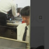 立林 伸英