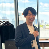 猪原 裕貴