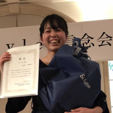 永井 千尋