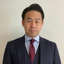 宮本 幸輝