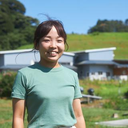 Iwasa Naomi