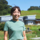 Iwasa Naomi
