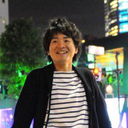 Yoshinori Akimoto