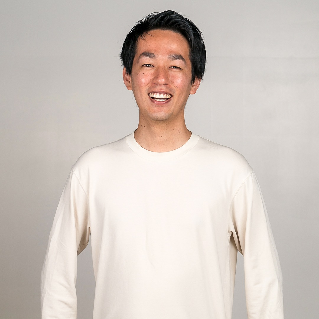 Shosuke Oasa