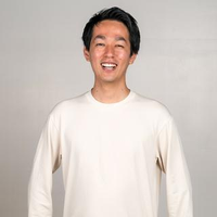 Shosuke Oasaさんのプロフィール