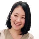 Misato Amimura