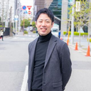 渡辺 健太