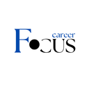 About 株式会社ＣＡＲＥＥＲ　ＦＯＣＵＳ