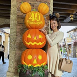 ザプラス美容外科 川上