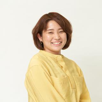 矢野 桐子さんのプロフィール