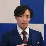 Takahiro Morimoto