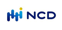 About NCD株式会社