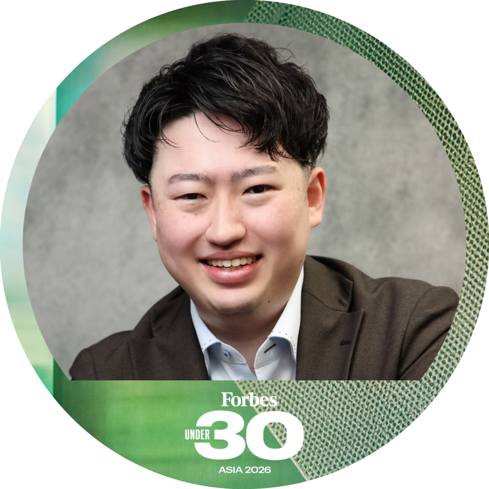 Kyotaro Takahashi