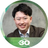 Kyotaro Takahashi