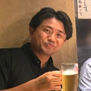 早坂 駿汰