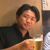 早坂 駿汰