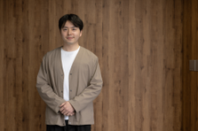 マーケ募集！業界TOPクラスの広告予算をあなたの手で動かしてみませんか？