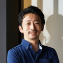 渡辺 文也