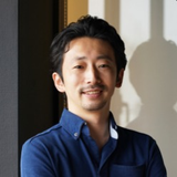 渡辺 文也