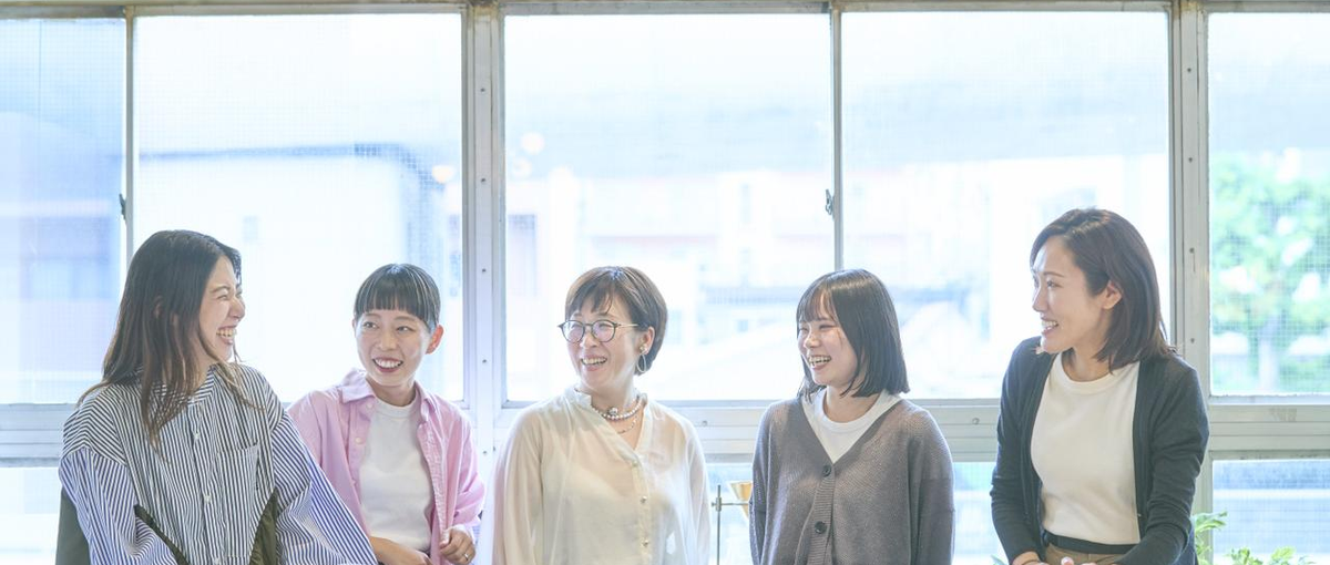 物件探しからリノベーションまで！トータルで伴走する不動産営業募集！