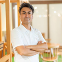 Tsujishita Hiroto
