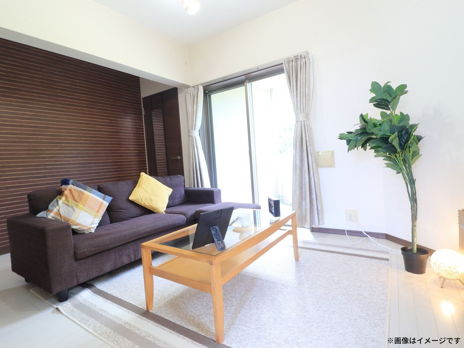 社会から必要とされる企業へ！変化し続ける組織へ