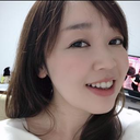 Arisa Koga