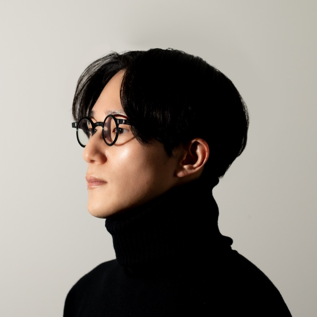 Tatsuya Abe
